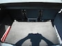 Ford C-Max 1.0 Lease Titanium
