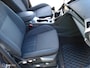 Ford C-Max 1.0 Lease Titanium