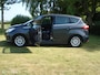 Ford C-Max 1.0 Lease Titanium
