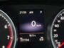 Volkswagen Golf 1.4 TSI Highline R-Line 5-Drs Automaat ECC Audio-CD/MP3 Navigatie Cruise LMV 16" Sportstoelen Dealeronderh. Nw Apk