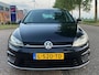 Volkswagen Golf 1.4 TSI Highline R-Line 5-Drs Automaat ECC Audio-CD/MP3 Navigatie Cruise LMV 16" Sportstoelen Dealeronderh. Nw Apk