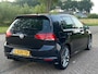 Volkswagen Golf 1.4 TSI Highline R-Line 5-Drs Automaat ECC Audio-CD/MP3 Navigatie Cruise LMV 16" Sportstoelen Dealeronderh. Nw Apk