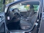 Volkswagen Golf 1.4 TSI Highline R-Line 5-Drs Automaat ECC Audio-CD/MP3 Navigatie Cruise LMV 16" Sportstoelen Dealeronderh. Nw Apk