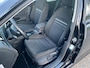 Volkswagen Golf 1.4 TSI Highline R-Line 5-Drs Automaat ECC Audio-CD/MP3 Navigatie Cruise LMV 16" Sportstoelen Dealeronderh. Nw Apk