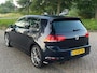 Volkswagen Golf 1.4 TSI Highline R-Line 5-Drs Automaat ECC Audio-CD/MP3 Navigatie Cruise LMV 16" Sportstoelen Dealeronderh. Nw Apk
