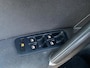 Volkswagen Golf 1.4 TSI Highline R-Line 5-Drs Automaat ECC Audio-CD/MP3 Navigatie Cruise LMV 16" Sportstoelen Dealeronderh. Nw Apk