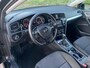 Volkswagen Golf 1.4 TSI Highline R-Line 5-Drs Automaat ECC Audio-CD/MP3 Navigatie Cruise LMV 16" Sportstoelen Dealeronderh. Nw Apk