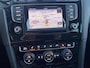 Volkswagen Golf 1.4 TSI Highline R-Line 5-Drs Automaat ECC Audio-CD/MP3 Navigatie Cruise LMV 16" Sportstoelen Dealeronderh. Nw Apk
