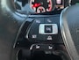 Volkswagen Golf 1.4 TSI Highline R-Line 5-Drs Automaat ECC Audio-CD/MP3 Navigatie Cruise LMV 16" Sportstoelen Dealeronderh. Nw Apk