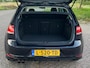 Volkswagen Golf 1.4 TSI Highline R-Line 5-Drs Automaat ECC Audio-CD/MP3 Navigatie Cruise LMV 16" Sportstoelen Dealeronderh. Nw Apk