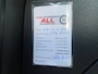 Volkswagen Golf 1.4 TSI Highline R-Line 5-Drs Automaat ECC Audio-CD/MP3 Navigatie Cruise LMV 16" Sportstoelen Dealeronderh. Nw Apk