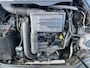 Volkswagen Golf 1.4 TSI Highline R-Line 5-Drs Automaat ECC Audio-CD/MP3 Navigatie Cruise LMV 16" Sportstoelen Dealeronderh. Nw Apk