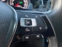 Volkswagen Golf 1.4 TSI Highline R-Line 5-Drs Automaat ECC Audio-CD/MP3 Navigatie Cruise LMV 16" Sportstoelen Dealeronderh. Nw Apk