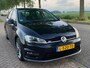 Volkswagen Golf 1.4 TSI Highline R-Line 5-Drs Automaat ECC Audio-CD/MP3 Navigatie Cruise LMV 16" Sportstoelen Dealeronderh. Nw Apk