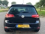 Volkswagen Golf 1.4 TSI Highline R-Line 5-Drs Automaat ECC Audio-CD/MP3 Navigatie Cruise LMV 16" Sportstoelen Dealeronderh. Nw Apk