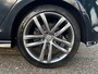 Volkswagen Golf 1.4 TSI Highline R-Line 5-Drs Automaat ECC Audio-CD/MP3 Navigatie Cruise LMV 16" Sportstoelen Dealeronderh. Nw Apk