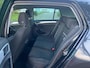 Volkswagen Golf 1.4 TSI Highline R-Line 5-Drs Automaat ECC Audio-CD/MP3 Navigatie Cruise LMV 16" Sportstoelen Dealeronderh. Nw Apk