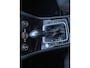Volkswagen Golf 1.4 TSI Highline R-Line 5-Drs Automaat ECC Audio-CD/MP3 Navigatie Cruise LMV 16" Sportstoelen Dealeronderh. Nw Apk