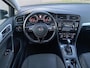 Volkswagen Golf 1.4 TSI Highline R-Line 5-Drs Automaat ECC Audio-CD/MP3 Navigatie Cruise LMV 16" Sportstoelen Dealeronderh. Nw Apk