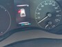 Toyota Yaris 1.5 Hybrid Active