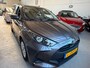 Toyota Yaris 1.5 Hybrid Active