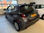 Toyota Yaris 1.5 Hybrid Active