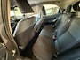 Toyota Yaris 1.5 Hybrid Active