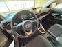 Toyota Yaris 1.5 Hybrid Active