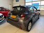 Toyota Yaris 1.5 Hybrid Active