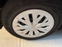 Toyota Yaris 1.5 Hybrid Active