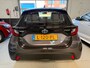 Toyota Yaris 1.5 Hybrid Active