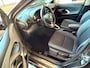 Toyota Yaris 1.5 Hybrid Active