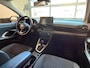 Toyota Yaris 1.5 Hybrid Active