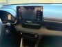 Toyota Yaris 1.5 Hybrid Active