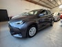 Toyota Yaris 1.5 Hybrid Active