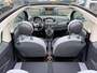 Fiat 500C 1.2 Popstar Cabriolet * 66.220 Km * Airco *