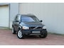 Volvo XC90 2.5 T AWD AUTOMAAT YOUNGTIMER incl. 21% BTW