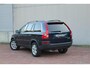 Volvo XC90 2.5 T AWD AUTOMAAT YOUNGTIMER incl. 21% BTW
