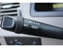 Volvo XC90 2.5 T AWD AUTOMAAT YOUNGTIMER incl. 21% BTW