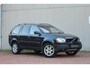 Volvo XC90 2.5 T AWD AUTOMAAT YOUNGTIMER incl. 21% BTW