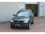 Volvo XC90 2.5 T AWD AUTOMAAT YOUNGTIMER incl. 21% BTW