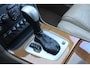 Volvo XC90 2.5 T AWD AUTOMAAT YOUNGTIMER incl. 21% BTW
