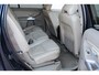 Volvo XC90 2.5 T AWD AUTOMAAT YOUNGTIMER incl. 21% BTW