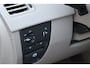 Volvo XC90 2.5 T AWD AUTOMAAT YOUNGTIMER incl. 21% BTW