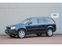 Volvo XC90 2.5 T AWD AUTOMAAT YOUNGTIMER incl. 21% BTW