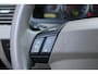 Volvo XC90 2.5 T AWD AUTOMAAT YOUNGTIMER incl. 21% BTW
