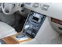 Volvo XC90 2.5 T AWD AUTOMAAT YOUNGTIMER incl. 21% BTW