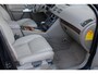 Volvo XC90 2.5 T AWD AUTOMAAT YOUNGTIMER incl. 21% BTW
