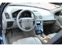 Volvo XC90 2.5 T AWD AUTOMAAT YOUNGTIMER incl. 21% BTW