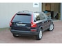 Volvo XC90 2.5 T AWD AUTOMAAT YOUNGTIMER incl. 21% BTW